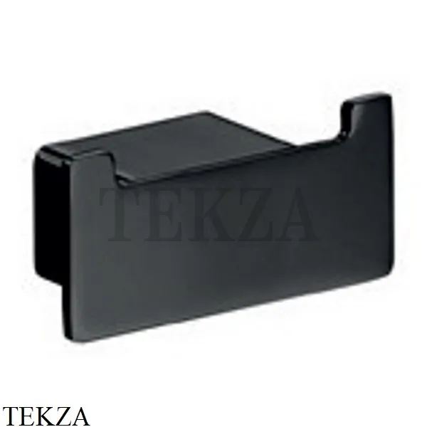 Emco Loft Крючок для халата и полотенец 0575 001 02, хром глянец