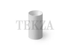 Dea Design Раковина напольная DD2011 495 18 ,  White №18