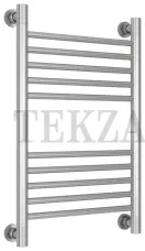 Сунержа Богема+ прямая 600х400 полотенцесушитель водяной 071-0220-6040, Сатин нерж. сталь Сунержа Богема+ прямая 600х400 полотенцесушитель водяной 071-0220-6040, Сатин нерж. сталь