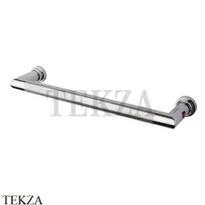 Margaroli Sereno 621/G-50 Полотенцесушитель электрический, выключатель 621G450CRS, хром глянец