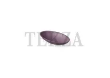 Dea Design Раковина настольная DD9006 600 8 ,  Lavender №8