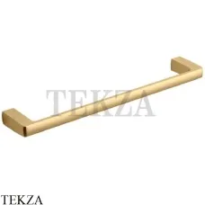 Colombo Lulu Держатель для банного полотенца B6210.gold, золото глянец