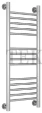 Сунержа Богема+ прямая 800х300 полотенцесушитель водяной 071-0220-8030, Сатин нерж. сталь Сунержа Богема+ прямая 800х300 полотенцесушитель водяной 071-0220-8030, Сатин нерж. сталь