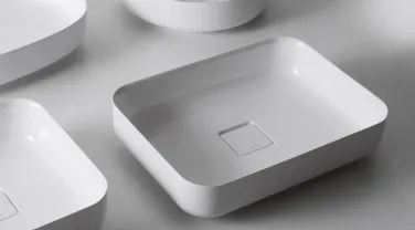 Снимаемые с производства артикулы Antonio Lupi Снимаемые с производства артикулы Antonio Lupi