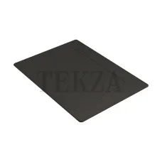Omoikiri Разделочная доска CB-BASIC-370 4999099 графит