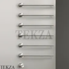 CEA EQUILIBRIO Электрический полотенцесушитель EQB16 с выключателем
