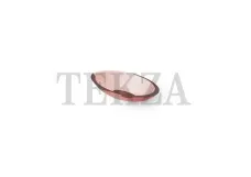 Dea Design Раковина настольная DD9005 600 R5 ,  Pomegranate R5