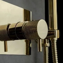 FUSION Boheme FUSION Boheme