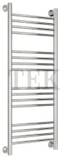 Сунержа Богема+ прямая 1000х400 полотенцесушитель водяной 00-0220-1040, хром глянец Сунержа Богема+ прямая 1000х400 полотенцесушитель водяной 00-0220-1040, хром глянец