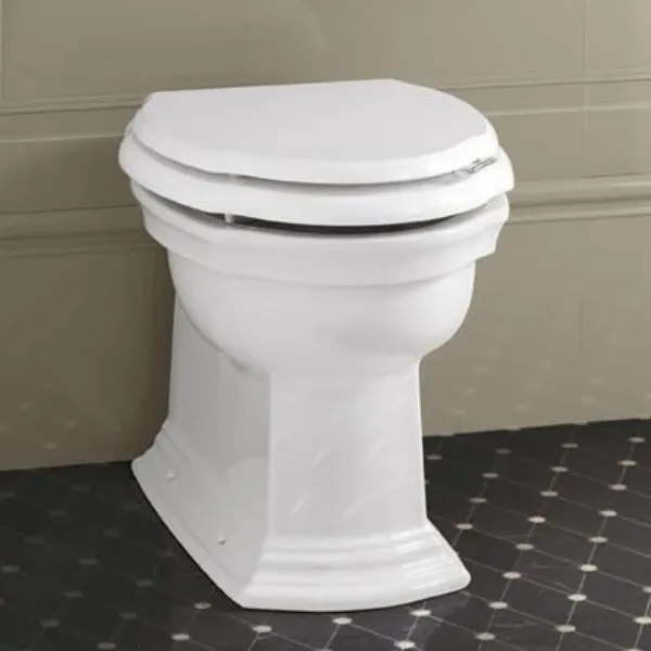 WESTMINSTER Devon&Devon WESTMINSTER Devon&Devon