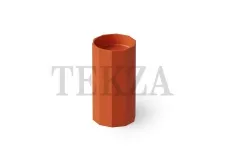 Dea Design Раковина напольная DD2026 480 7 ,  Orange №7 Dea Design Раковина напольная DD2026 480 7 ,  Orange №7
