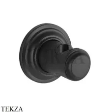 Gessi VENTI20 Держатель для душевой лейки 65157-299, Matte Black