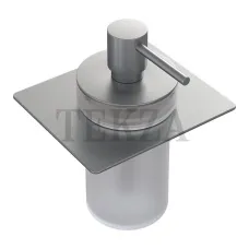 Boheme Space Диспенсер для полки Space 10966-NB-DISP Nickel brushed