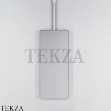 CIELO ARCADIA ARGO Телескопическое зеркало подвесное, без подсветки ARSP TL, Talco