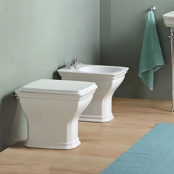 CIVITAS ArtCeram CIVITAS ArtCeram