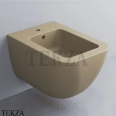 Cielo SHUI Comfort Биде подвесное, с 1 отверстием SHCOBS AV, Avena