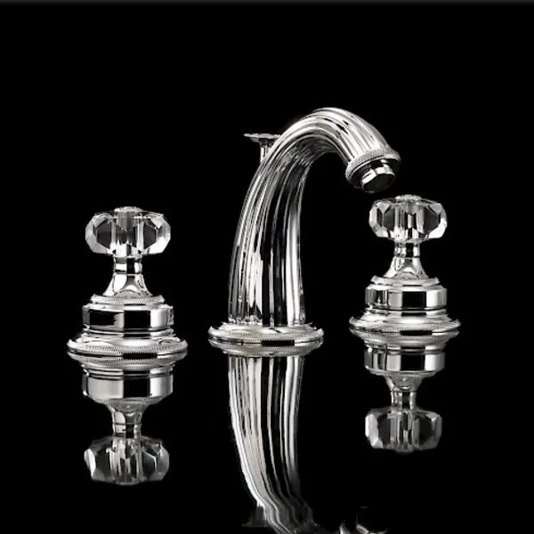 KING Devon&Devon KING Devon&Devon