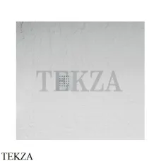 ARBI IBRA LINEAR Душевой поддон 70х90 Geacril® с текстурой D200 MA bianco
