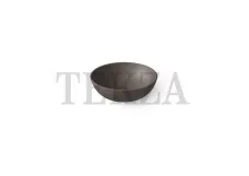 Dea Design Раковина настольная DD9038 420 6 ,  Grey Brown №6