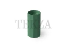 Dea Design Раковина напольная DD2026 480 9 ,  Sage №9 Dea Design Раковина напольная DD2026 480 9 ,  Sage №9
