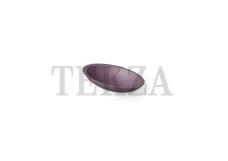 Dea Design Раковина настольная DD9005 600 8 ,  Lavender №8 Dea Design Раковина настольная DD9005 600 8 ,  Lavender №8