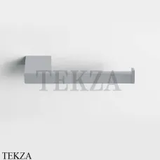 Colombo MiniQ Держатель туалетной бумаги DX B5008D.CR, хром глянец