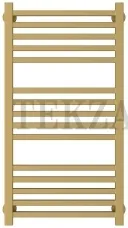 Сунержа Модус PRO 800х400 полотенцесушитель водяной ГВС 032-0450-8040, Матовое золото Сунержа Модус PRO 800х400 полотенцесушитель водяной ГВС 032-0450-8040, Матовое золото