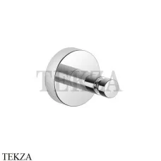 Dornbracht Крючок для халата и полотенец 83251979-00, хром глянец