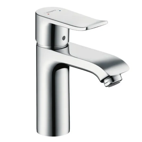 METRIS Hansgrohe METRIS Hansgrohe