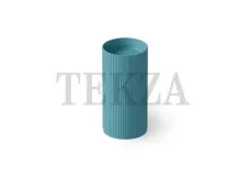 Dea Design Раковина напольная DD2803 450 15 ,  Wave №15 Dea Design Раковина напольная DD2803 450 15 ,  Wave №15