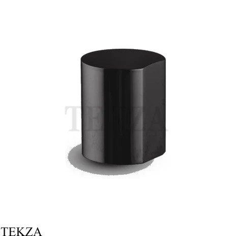 FIMA Carlo Frattini SO Ручка S3 для смесителя для раковины S3NS, black matt