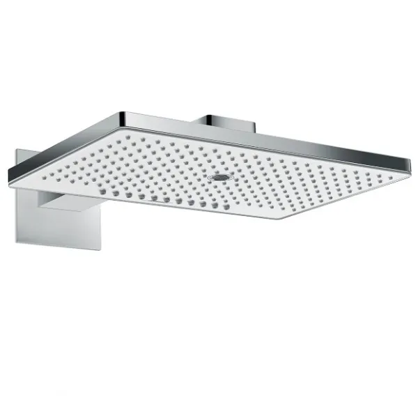 RAINMAKER Hansgrohe RAINMAKER Hansgrohe