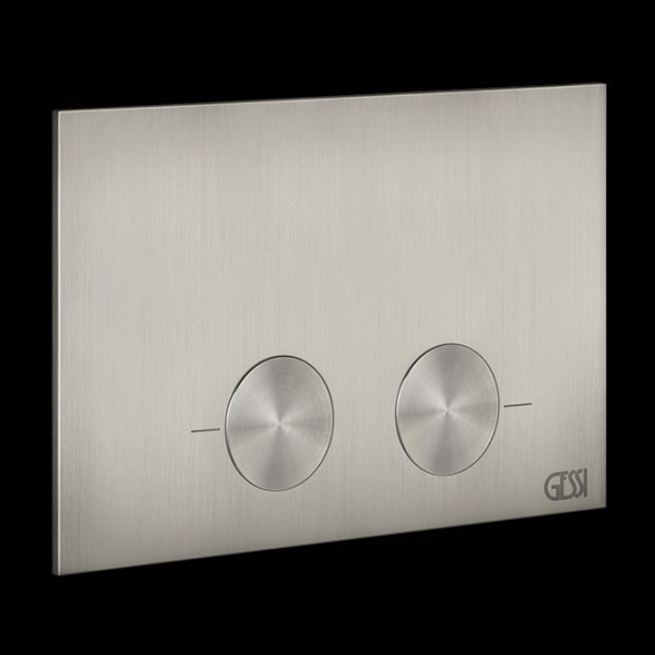 Комплектующие Gessi