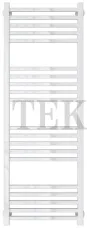 Сунержа Модус PRO 1200х400 полотенцесушитель водяной ГВС 12-0450-1240, Белый глянец Сунержа Модус PRO 1200х400 полотенцесушитель водяной ГВС 12-0450-1240, Белый глянец