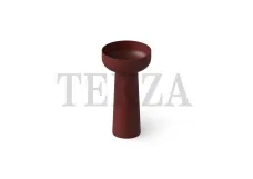 Dea Design Раковина напольная DD2027 480 17 ,  Red Wine №17 Dea Design Раковина напольная DD2027 480 17 ,  Red Wine №17
