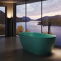 Edge Dea Design Edge Dea Design