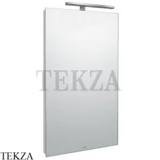 Villeroy & Boch More to see Зеркало с подсветкой A4045000
