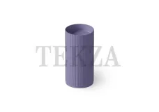 Dea Design Раковина напольная DD2803 450 14 ,  Lilac №14 Dea Design Раковина напольная DD2803 450 14 ,  Lilac №14