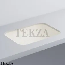 Cielo ENJOY Раковина встраиваемая снизу скругленная, EJLASPR TL, Talco