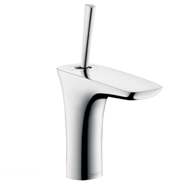 PURAVIDA хром Hansgrohe