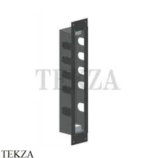 Carimali Короб для легкой установки термостата KIT00040 на 4 выхода