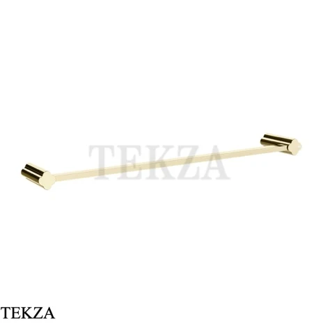 Gessi Ludovica Держатель для полотенца 45 см 76500-710, шампань глянец