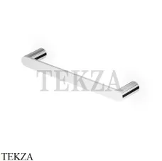 Zucchetti Isy22_Octo_Jingle Полотенцедержатель 30 см ZAF120, хром глянец