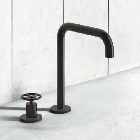 FONTANE BIANCHE Fantini FONTANE BIANCHE Fantini