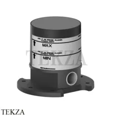 Fantini Встраиваемая часть напольного смесителя для ванны 4400R080A