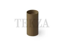 Dea Design Раковина напольная DD2012 400 1 ,  Dark Camel №1