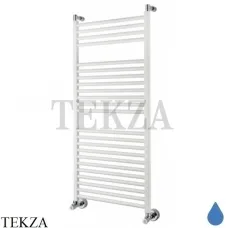 Margaroli ALBA 7-464/23 Полотенцесушитель для ГВС 74645023AL, белый глянец (снят с производства) Margaroli ALBA 7-464/23 Полотенцесушитель для ГВС 74645023AL, белый глянец (снят с производства)