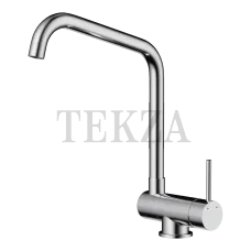 Omoikiri Mori Смеситель для кухни 4994320 хром