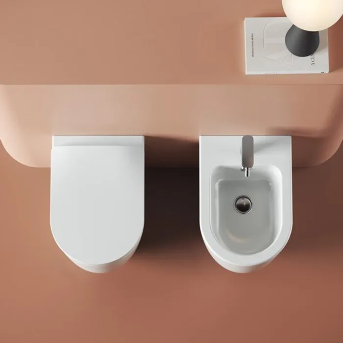 MONET ArtCeram MONET ArtCeram