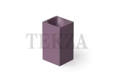 Dea Design Раковина напольная DD2024 495 8 ,  Lavender №8 Dea Design Раковина напольная DD2024 495 8 ,  Lavender №8